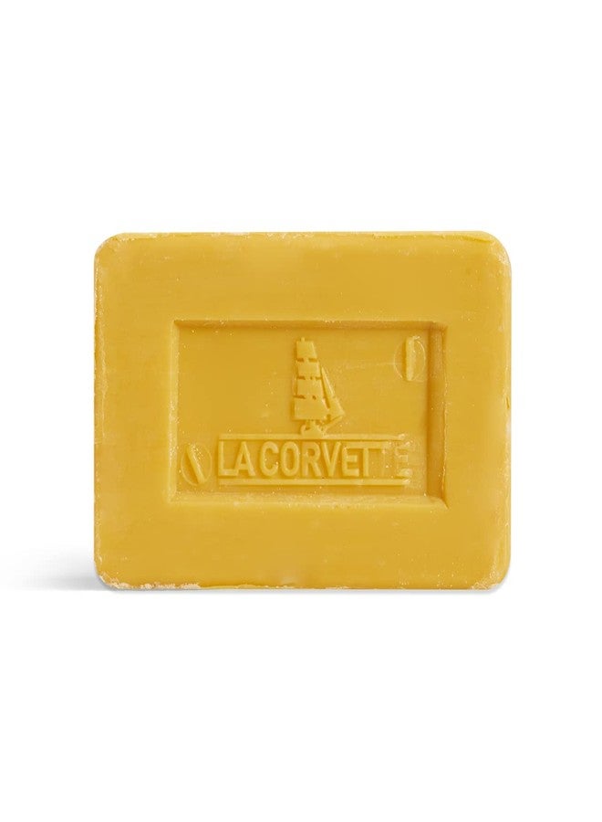 La Corvette Provence Soap HONEY, 100g - Image 5
